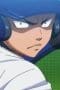 Nonton film Ace of Diamond Season 1 Episode 30 idlix , lk21, dutafilm, dunia21