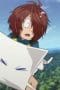 Nonton film GeGeGe no Kitaro Season 1 Episode 85 idlix , lk21, dutafilm, dunia21