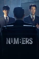 Nonton film Numbers (2023) idlix , lk21, dutafilm, dunia21