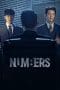 Nonton film Numbers (2023) idlix , lk21, dutafilm, dunia21