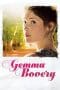 Nonton film Gemma Bovery (2014) idlix , lk21, dutafilm, dunia21