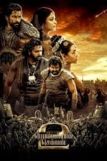 Nonton film Ponniyin Selvan: Part II (2023) idlix , lk21, dutafilm, dunia21