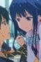 Nonton film Masamune-kun’s Revenge Season 1 Episode 1 idlix , lk21, dutafilm, dunia21