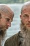 Nonton film Vikings Season 4 Episode 11 idlix , lk21, dutafilm, dunia21