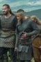 Nonton film Vikings Season 3 Episode 3 idlix , lk21, dutafilm, dunia21