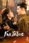 Nonton film Fall In Love (2023) idlix , lk21, dutafilm, dunia21