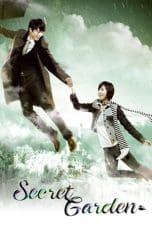 Nonton film Secret Garden (2010) idlix , lk21, dutafilm, dunia21