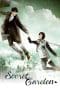 Nonton film Secret Garden (2010) idlix , lk21, dutafilm, dunia21