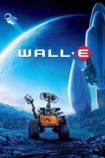 Nonton film WALL·E (2008) idlix , lk21, dutafilm, dunia21