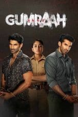 Nonton film Gumraah (2023) idlix , lk21, dutafilm, dunia21