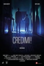 Nonton film Credimi! (2022) idlix , lk21, dutafilm, dunia21