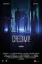 Nonton film Credimi! (2022) idlix , lk21, dutafilm, dunia21