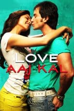 Nonton film Love Aaj Kal (2009) idlix , lk21, dutafilm, dunia21