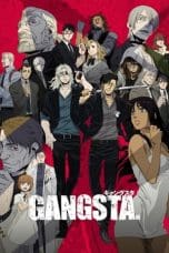 Nonton film Gangsta. (2015) idlix , lk21, dutafilm, dunia21