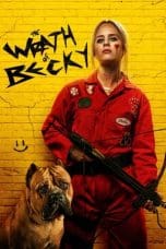 Nonton film The Wrath of Becky (2023) idlix , lk21, dutafilm, dunia21