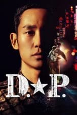 Nonton film D.P. Season 2 (2021) idlix , lk21, dutafilm, dunia21