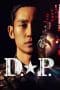 Nonton film D.P. Season 2 (2021) idlix , lk21, dutafilm, dunia21