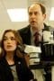 Nonton film Marvel’s Agents of S.H.I.E.L.D. Season 2 Episode 5 idlix , lk21, dutafilm, dunia21