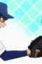 Nonton film Ace of Diamond Season 1 Episode 18 idlix , lk21, dutafilm, dunia21