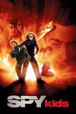 Nonton film Spy Kids (2011) idlix , lk21, dutafilm, dunia21