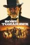 Nonton film Bone Tomahawk (2015) idlix , lk21, dutafilm, dunia21