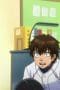 Nonton film Ace of Diamond Season 1 Episode 8 idlix , lk21, dutafilm, dunia21