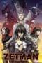 Nonton film Zetman (2012) idlix , lk21, dutafilm, dunia21