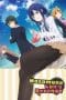 Nonton film Masamune-kun’s Revenge Season 1 (2017) idlix , lk21, dutafilm, dunia21