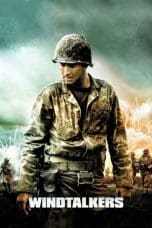 Nonton film Windtalkers (2002) idlix , lk21, dutafilm, dunia21