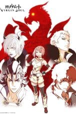 Nonton film Shingeki no Bahamut: Virgin Soul (2017) idlix , lk21, dutafilm, dunia21