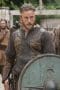 Nonton film Vikings Season 1 Episode 2 idlix , lk21, dutafilm, dunia21