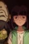 Nonton film GeGeGe no Kitaro Season 1 Episode 71 idlix , lk21, dutafilm, dunia21