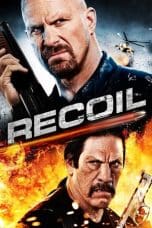 Nonton film Recoil (2011) idlix , lk21, dutafilm, dunia21