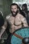 Nonton film Vikings Season 3 Episode 8 idlix , lk21, dutafilm, dunia21