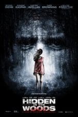 Nonton film Hidden in the Woods (2014) idlix , lk21, dutafilm, dunia21