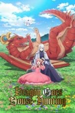 Nonton film Dragon, Ie Wo Kau (2021) idlix , lk21, dutafilm, dunia21