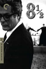 Nonton film 8½ (1963) idlix , lk21, dutafilm, dunia21