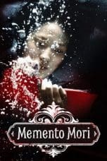 Nonton film Memento Mori (Whispering Corridors 2) (1999) idlix , lk21, dutafilm, dunia21