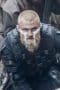 Nonton film Vikings Season 5 Episode 20 idlix , lk21, dutafilm, dunia21