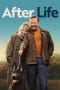 Nonton film After Life Season 1 2 3 (2019) idlix , lk21, dutafilm, dunia21