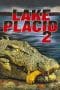 Nonton film Lake Placid 2 (2007) idlix , lk21, dutafilm, dunia21