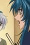 Nonton film Full Metal Panic! Season 1 Episode 10 idlix , lk21, dutafilm, dunia21