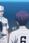 Nonton film Ace of Diamond Season 1 Episode 61 idlix , lk21, dutafilm, dunia21