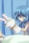 Nonton film Date a Live Season 1 Episode 10 idlix , lk21, dutafilm, dunia21