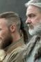 Nonton film Vikings Season 6 Episode 12 idlix , lk21, dutafilm, dunia21