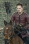 Nonton film Vikings Season 5 Episode 12 idlix , lk21, dutafilm, dunia21