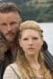 Nonton film Vikings Season 1 Episode 1 idlix , lk21, dutafilm, dunia21