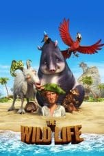 Nonton film The Wild Life (2016) idlix , lk21, dutafilm, dunia21