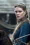 Nonton film Vikings Season 6 Episode 13 idlix , lk21, dutafilm, dunia21