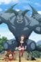 Nonton film KONOSUBA – An Explosion on This Wonderful World! Season 1 Episode 11 idlix , lk21, dutafilm, dunia21